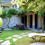 Loppia Secret Garden By Wonderful Italy