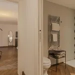 Апартаменты Loppia Secret Garden By Wonderful Italy *