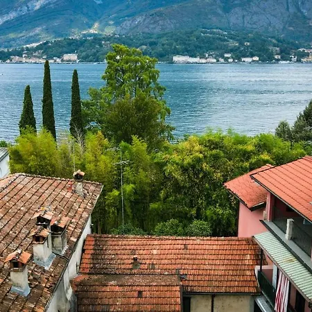 Loppia Secret Garden By Wonderful Italy *