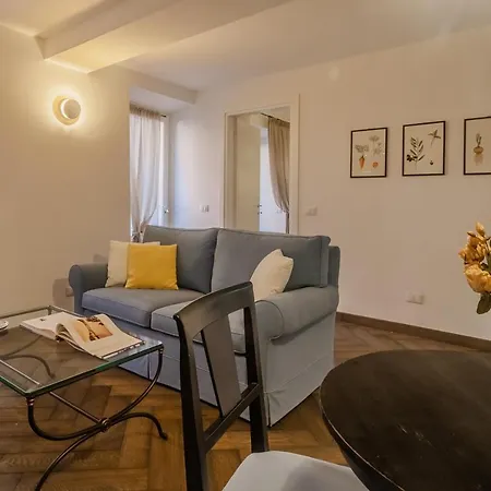 Loppia Secret Garden By Wonderful Italy *