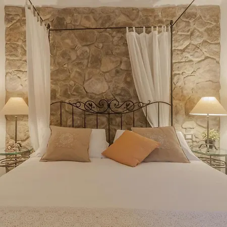 Loppia Secret Garden By Wonderful Italy * Μπελάτζιο