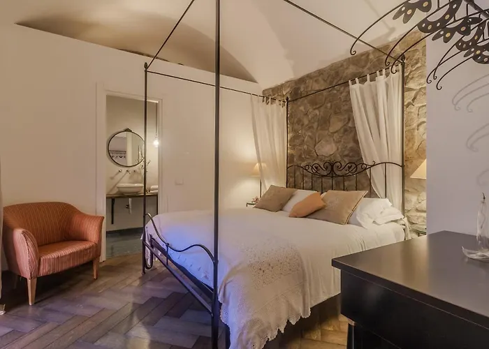 Loppia Secret Garden By Wonderful Italy Bellagio