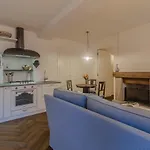 Apartman Loppia Secret Garden By Wonderful Italy